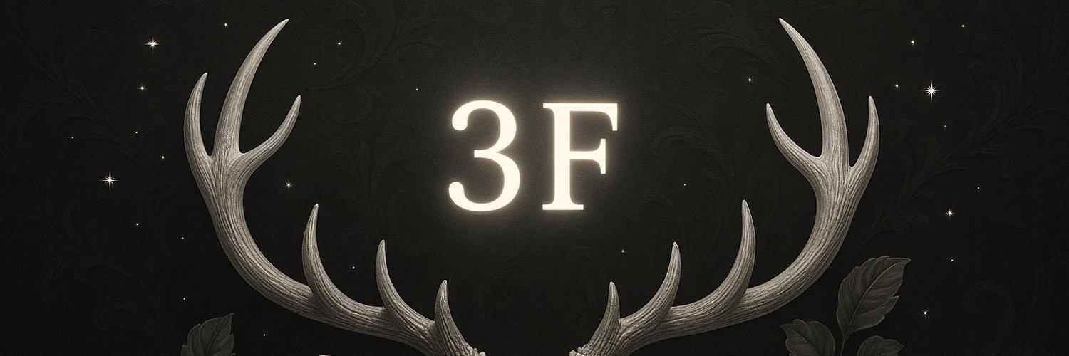 3F（サンカイ）