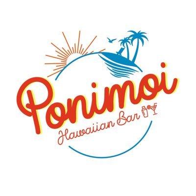 Ponimoi