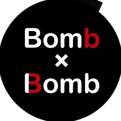 Bomb × Bomb（ボムボム）