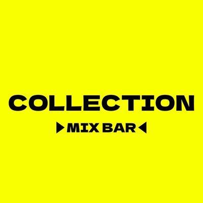 COLLECTION