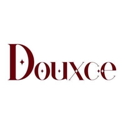 Douxce（ドゥース）
