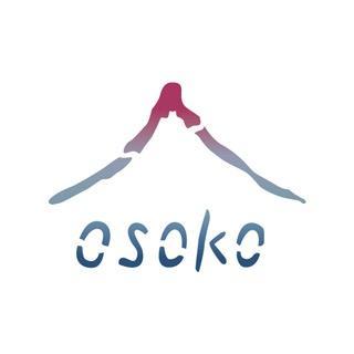 osoko
