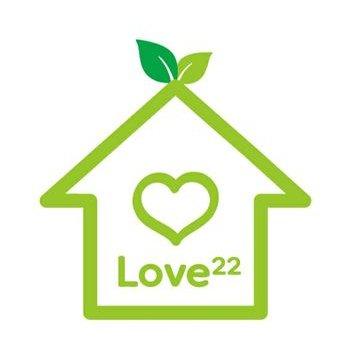 Love22（らぶふたたび）